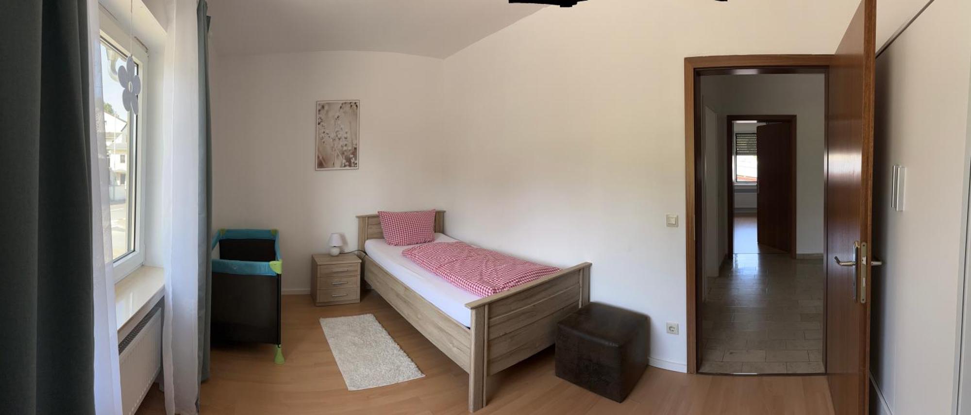 Carolinger Huettendorf Weyer Zewnętrze zdjęcie